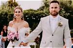 Unravelling Veronika Rajek: Age, Husband, Career, Family, Net Worth, Height