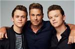 Unstable Star John Owen Lowe Age, Height, Instagram, Roles, and More