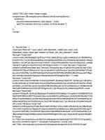Untitled Document