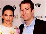 Untold Facts About Karla Souza’s Husband, Married Life, and Net Worth!