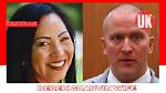 Untold Secrets About Derek Chauvin’s Ex-Wife Kellie: Net Worth, Job, Age, Children, Tax Fraud, Wikipedia, Biography