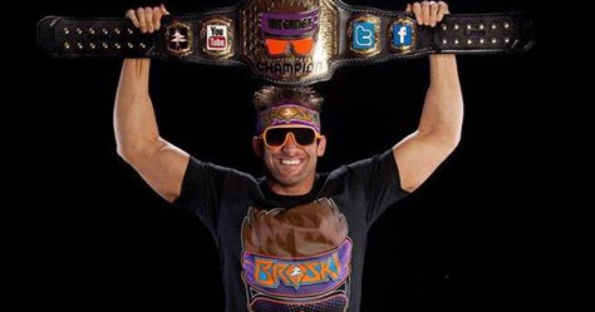 Unused Finishers | Wrestlezone Forums