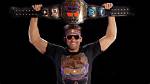 Unused Finishers | Wrestlezone Forums