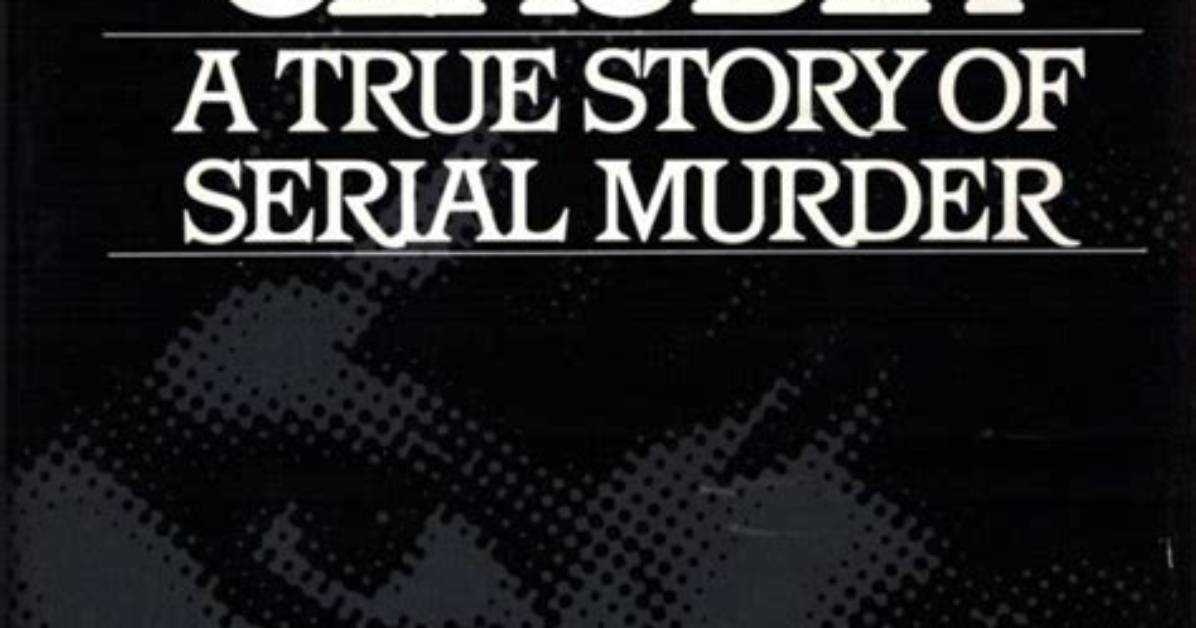 Unveiling a Star's True Story