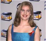 Unveiling Anna Chlumsky’s Financial Success: from ‘My Girl’ to Emmy Nominations and Beyond – Analyzing the Speculations Around Her Net Worth