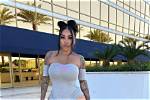 Unveiling Brittanya Razavi’s Staggering Net Worth: Exploring the Factors Behind Varying Estimations