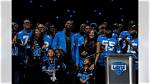 Unveiling Calvin Johnson’s Astounding Net Worth: from Legendary Nfl Receiver to Financial Success