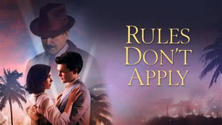 Unveiling Kannada Cinema's Secrets: 5 Movie Rules Explained!