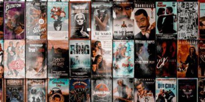 Unveiling Movierulz: Features, Risks, and Alternatives Explained