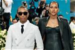 Unveiling Pharrell Williams Age: a Journey Through Time