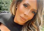 Unveiling Sheree Whitfield's Impressive Net Worth: from Rhoa Fame to Entrepreneurial Success
