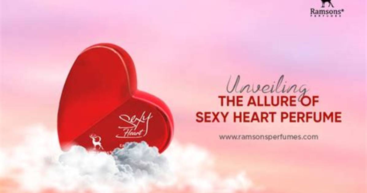 Unveiling the Allure of Sexy Video Full Hd