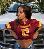Unveiling the Allure: Ximena Saenz Nudes on Onlyfans