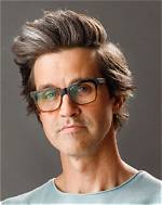 Unveiling the Astonishing Link Neal Net Worth: from Internet Stardom to Financial Triumph