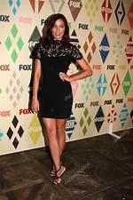 Unveiling the Brilliance of Michaela Conlin: a Stellar American Actress and the Heart of Bones