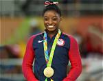 Unveiling the Cultural Tapestry of Simone Biles