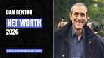 Unveiling the Elusive Net Worth of Dan Katz: a Phenomenal Rise in the Sports Entertainment Industry