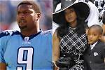 Unveiling the Enigmatic Fortune: Steve Mcnair’s Surprising Net Worth Revealed