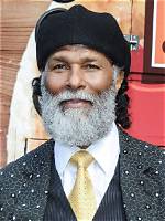 Unveiling the Enigmatic Philip Michael Thomas: a Look into His Staggering Net Worth of $2 Million to $2.5 Million