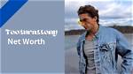 Unveiling the Enigmatic Tooturnttony's Net Worth and Lavish Lifestyle