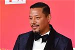 Unveiling the Genius: Terrence Howard's Iq and Intellectual Journey