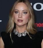 Unveiling the Jennifer Lawrence Scandal: a Deep Dive into Controversies