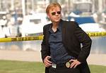 Unveiling the Legacy of Csi David Caruso: a Dive into the Iconic Actor's Journey