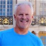 Unveiling the Legacy of Mark A. Holdbrooks: a Multifaceted Talent