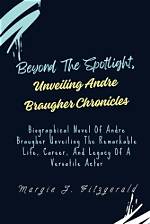 Unveiling the Life and Legacy of Margie Willett