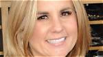 Unveiling the Life of Brandi Passante's Conjoint