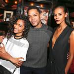 Unveiling the Life of Grace Mahary's Husband: a Journey of Love and Partnership