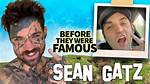 Unveiling the Life of Sean Gatz's Wife: a Journey of Love and Support