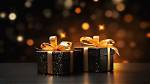 Unveiling the Magic of a Golden Birthday