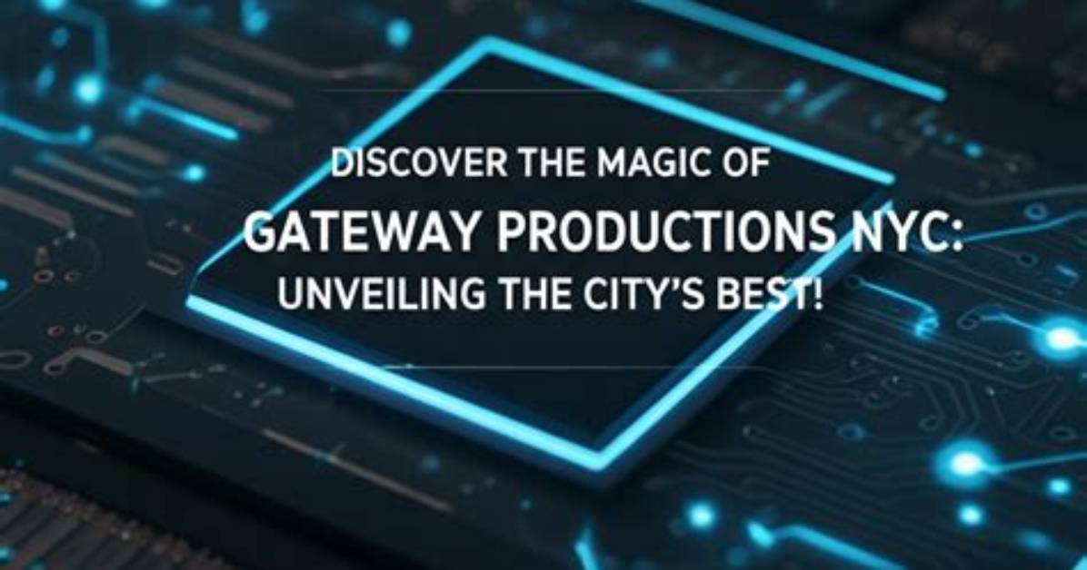 Unveiling the Magic of Pinayflix: a Gateway to Filipino Entertainment