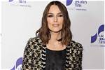 Unveiling the Mysteries of Keira Knightley’s Net Worth and Financial Empire
