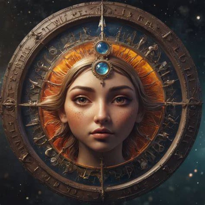 Unveiling the Mysteries of May Zodiac Symbol: A Comprehensive Guide