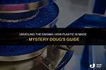 Unveiling the Mystery: Exploring Doug Stone’s Net Worth Amidst Varied Estimates