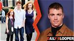 Unveiling the Mystery: Gabriel Basso's Daughter Name