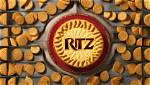 Unveiling the Mystery: How Many Ritz Crackers in a Sleeve?