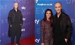Unveiling the Mystery: Joe Gilgun's Wife Name and Personal Life