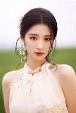 Unveiling the Mystery of Wang Churan's Husband