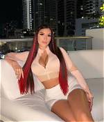 Unveiling the Mystery: the Jasi. Bae Onlyfans Leaked Controversy
