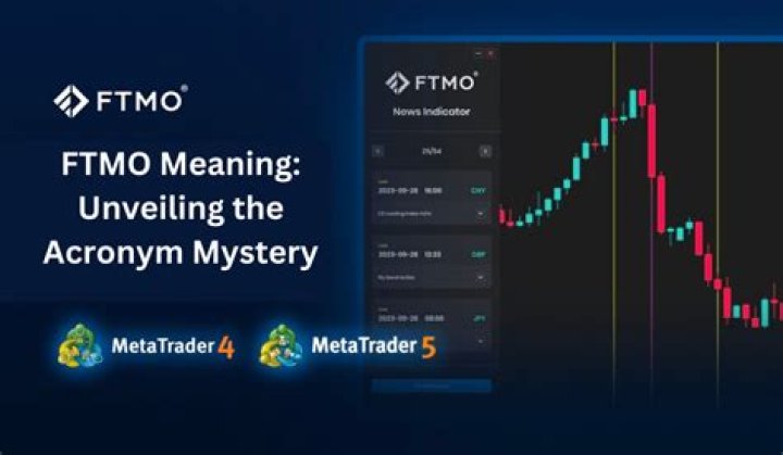 Unveiling the Mystery: What Does 51-50 Meaning Represent?