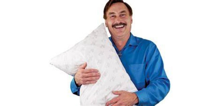 Unveiling the Net Worth of My Pillow Owner: A Comprehensive Analysis