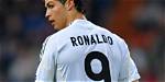 Unveiling the Number: What Number Did Ronaldo Wear at Sporting Lisbon?