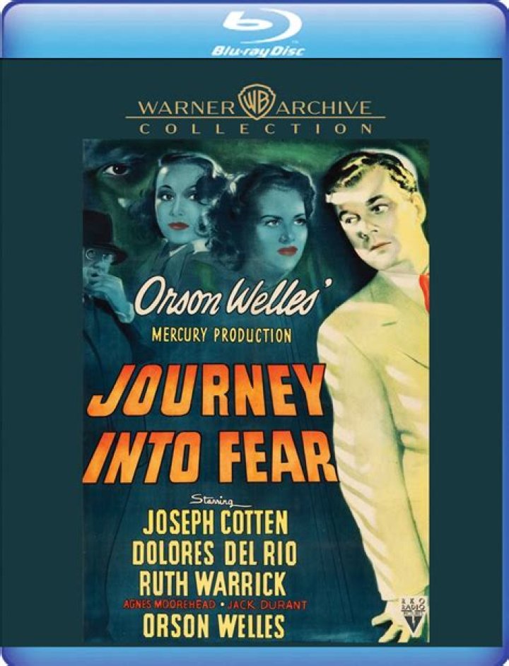 Unveiling the Scariest Pictures in the World: A Journey into Fear