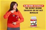 Unveiling the Secret: What Is the Fat Burner at Tropical Smoothie Cafe?