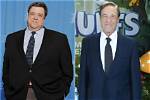 Unveiling the Sources of John Goodman's Impressive Net Worth: Brand Endorsements and Real Estate Ventures