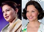 Unveiling the Truth Behind Ashley Judd Plastic Surgery- the Actress Looks Different Now
