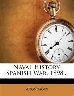 Unveiling the Violent History of Spanish War Dogs